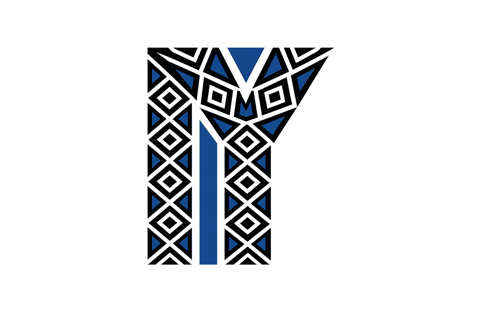 Indlu Yolwazi